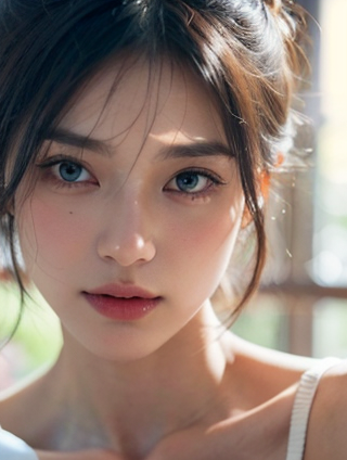 门锁配件与收纳艺术：家居生活的双重守护者